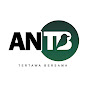 ANTB OFFICIAL
