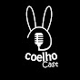 Coelho Cast