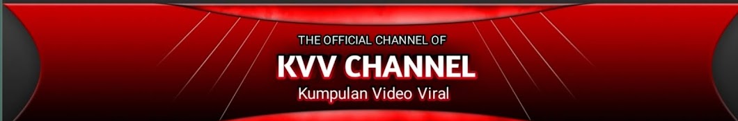 KVV channel