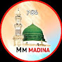 Mm Madina 786