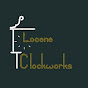 Locene Clockworks