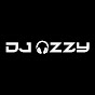 DJOzzyTV