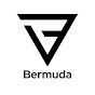 Bermuda | برمودا