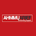 AHMMUARIEF NETWORK