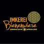 Imkerei Bienenwiese