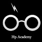 Harry Potter Academy
