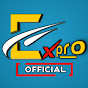 Expro official