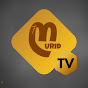 Fymurid Tv