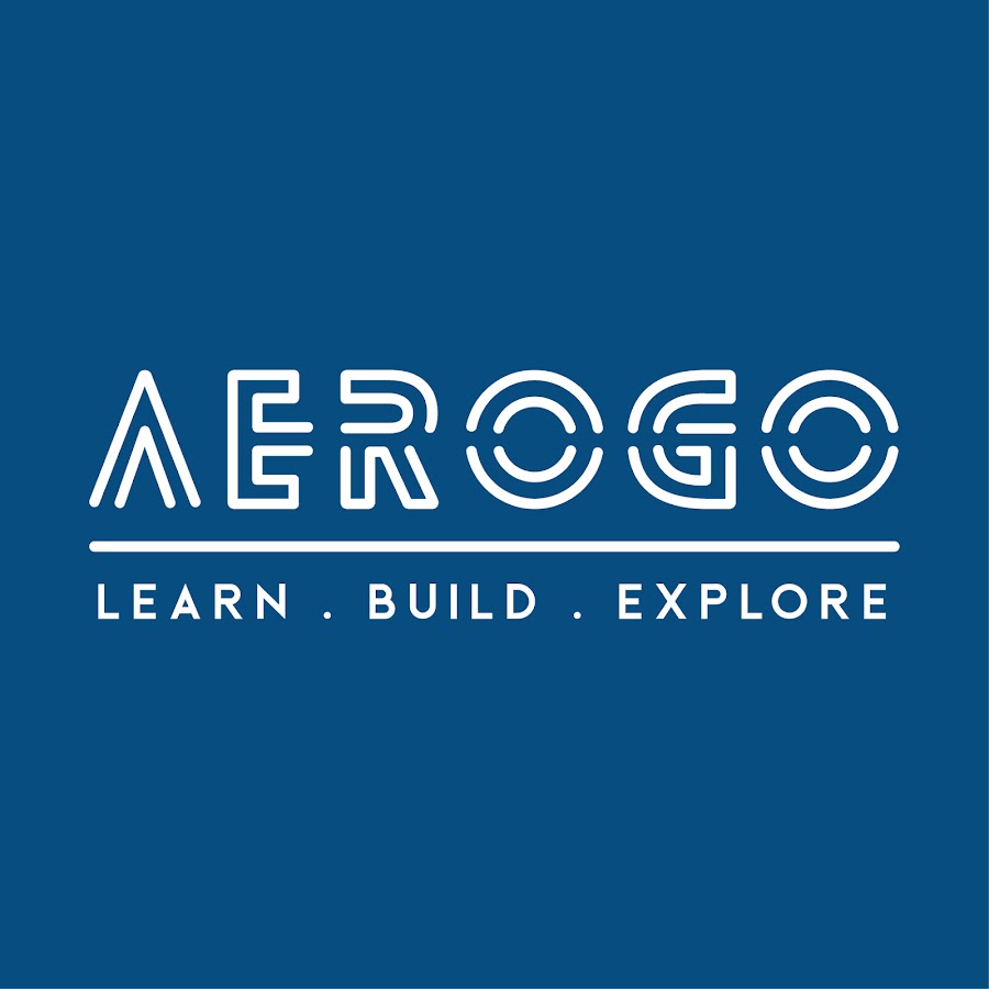 AEROGO | Aeromodelling