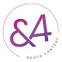 andFour Dance