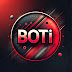 Botigaming11