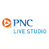 logo PNC Live Studio