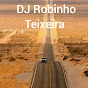 DJ Robinho Teixeira