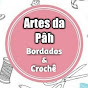 Artes da Pâh