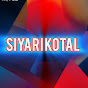 Siyari Kotal