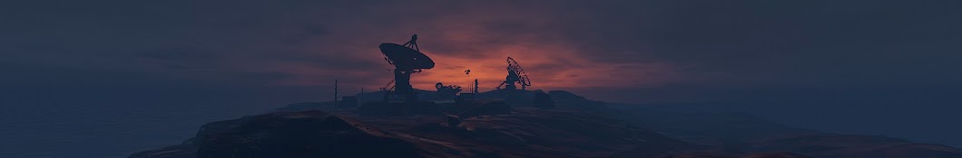 Rust Moments Banner