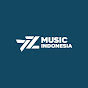 ZA Music Indonesia