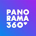 logo PANORAMA360