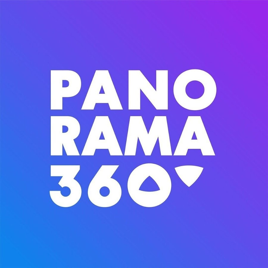 PANORAMA360 @Panorama360