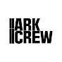 ArkCrew 아크크루