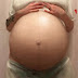 logo Burstabelly [Preg Archives]
