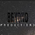 BeyondproductionsLLC