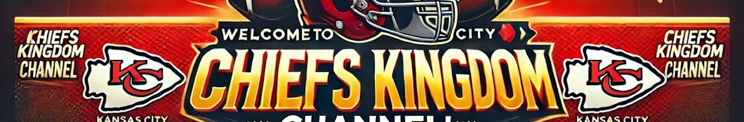 Chiefs Tribe News 