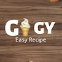 Gigy Easy recipe