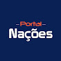 Portal Nações