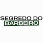 Segredo Do barbeiro