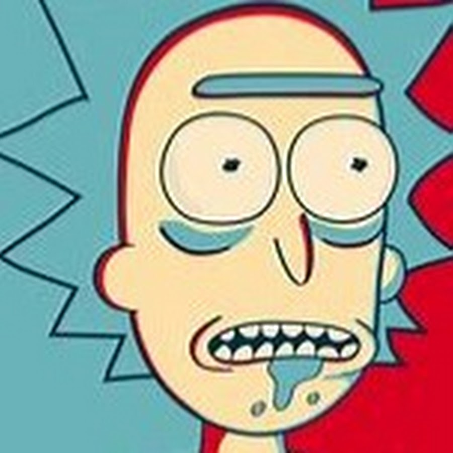 Dave k youtube