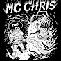 MC Chris - Topic