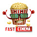 Fast Cinema