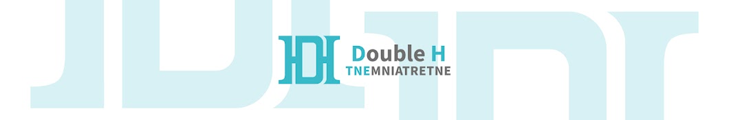 DoubleH TNE Banner
