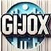 Gijox