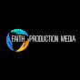 Faith Production Media