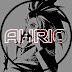 Ahrio