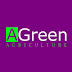 Agreen Agriculture