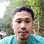 budi yamada