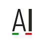 Agenzia Italia