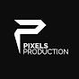 Pixels Production