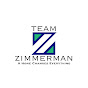 Team Zimmerman, Realtors