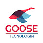 GOOSE TECNOLOGIA - Por Francisco e Wandeson 