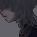 Artist Thumbnail