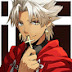 Shirou Kotomine Fanfics