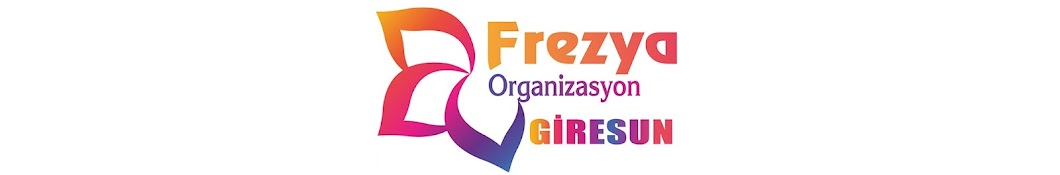 Frezya Organizasyon