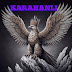 KARAHANLI