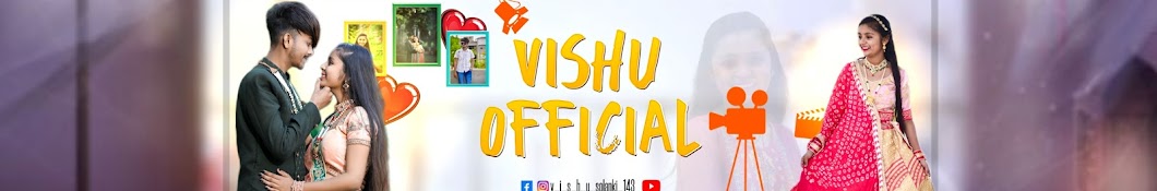 Vishu_official