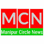 Manipur Circle News