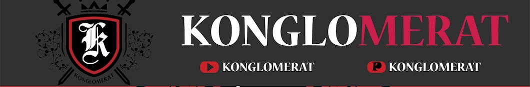 Konglomerat